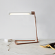 Illustration for article titled Your Busted Apple MagSafe Cords Power These Clever Lamps